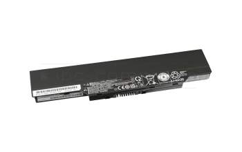 10602026719 Original Fujitsu Akku 72Wh