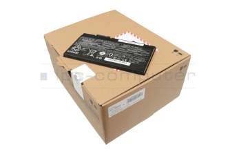 10602135177 Original Fujitsu Akku 45Wh