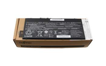 10602135178 Original Fujitsu Akku 50Wh