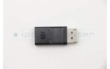 Lenovo 11012886 SUBCARD DP to HDMI adapter