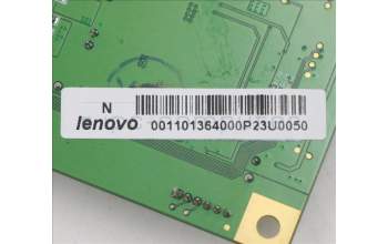 Lenovo 11013640 B320 Scalar BOARD for ISDB-T