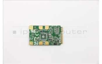 Lenovo 11200290 Avermedia H339BB DVB-T Mini TV Card