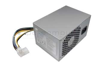 11S0B56101ZVJZXD6A6131 Original Lenovo Desktop-PC Netzteil 180 Watt