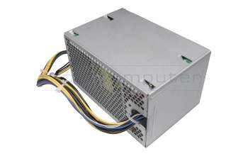 11S0B56101ZVJzXD6A6131 Original Desktop-PC Netzteil 180 Watt