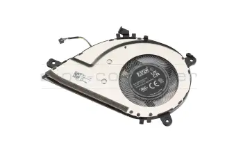 13NB0QT0T04211 Original Asus Lüfter (GPU)