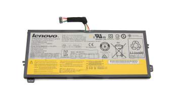 121500253 Original Lenovo Akku 44,4Wh