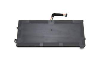 121500253 Original Lenovo Akku 44,4Wh