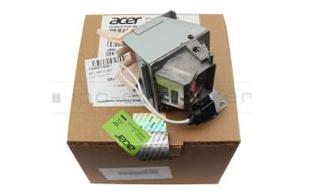 12710 H3 Original Acer Beamerlampe DLP (220 Watt)