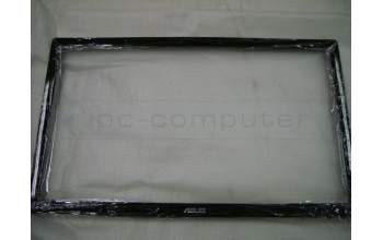 Asus 13G01L099010 LMT VE247H Rahmen Einheit