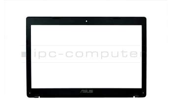 13GNBH2AP050-1 Original Asus Displayrahmen 39,6cm (15,6 Zoll) schwarz