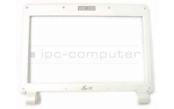 Asus 13GOA0B1AP040-10 901-1A Display Frontrahmen