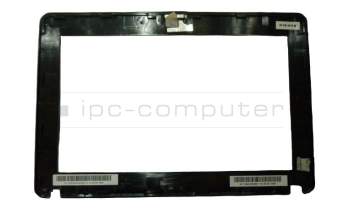 Asus 13GOA1B4AP050-20 1005HA-1B Display Frontrahmen HSD ASSY