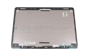 13N1-34A0101 Original Asus Displaydeckel 33,8cm (13,3 Zoll) grau