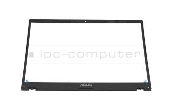 13N1-CEA1D12 Original Asus Displayrahmen 39,6cm (15,6 Zoll) grau