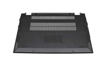 13N1-DHA0302 Original Asus Gehäuse Unterseite schwarz