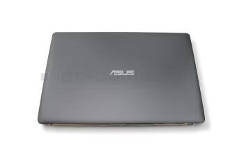 13NB02U1AM0101 Original Asus Displaydeckel inkl. Scharniere 35,6cm (14 Zoll) schwarz