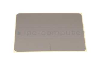 13NB09S3L01011 Original Asus Touchpad Abdeckung braun