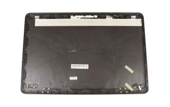 13NB09S3P01012 Original Asus Displaydeckel 39,6cm (15,6 Zoll) gold