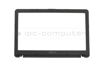 13NB0B01P15118 Original Asus Displayrahmen 39,6cm (15,6 Zoll) schwarz