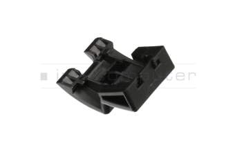 13NB0CG1P09011 Original Asus LAN/RJ45 Abdeckung schwarz