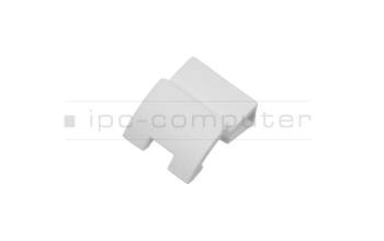 13NB0CG2P09013 Original Asus LAN/RJ45 Abdeckung weiß