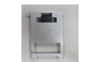 Asus 13NB0EV0AM0101 X705UA HDD BRK ASSY