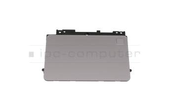 13NB0IA0AP0111 Original Asus Touchpad Board