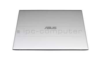 13NB0KP1AP0111 Original Asus Displaydeckel 35,6cm (14 Zoll) silber