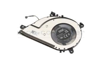 13NB0QT0T04011 Original Asus Lüfter (GPU)