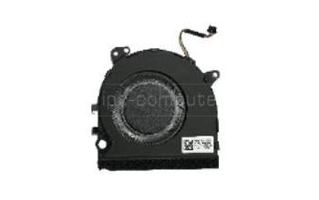 Asus 13NB0UR0M09021 UM5401QA THM Lüfter