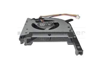 13NR00S0M12011 Original Asus Lüfter (GPU) (Kabellänge ca 11cm)