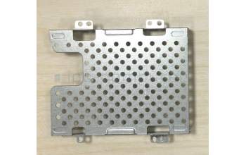 Asus 13NR03L0M03011 FA506IV HDD BRACKET