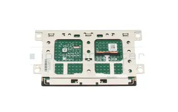 5T60S94227 Original Lenovo Touchpad Board