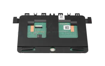 56.HEEN2.001 Original Acer Touchpad Board