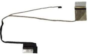 Asus 14005-011112RR S5402ZA EDP CMOS Kabel