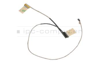 14005-01980100 Original Asus Displaykabel LED eDP 30-Pin