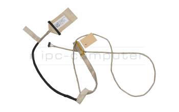 14005-02040000 Original Asus Displaykabel LED eDP 40-Pin