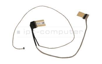 14005-02040600 Original Asus Displaykabel LED eDP 30-Pin