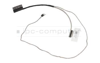 14005-02110000 Original Asus Displaykabel LED eDP 30-Pin