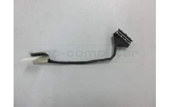 Asus 14005-02500400 UX331UA 1E FHD LVDS Kabel