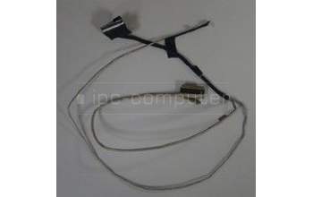 Asus 14005-02550500 GL703VM Kabel ASSY EDP FHD HUA