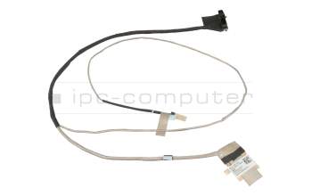 14005-02660000 Original Asus Displaykabel LED 30-Pin