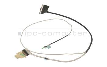 14005-02660100 Original Asus Displaykabel LED 30-Pin