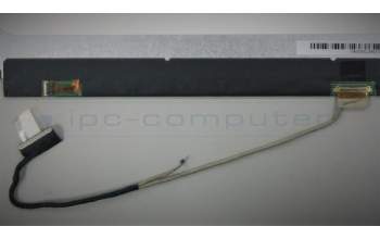 Asus 14005-02670100 X530UN EDP Kabel