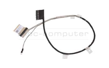 14005-03080200 Original Asus Displaykabel LED eDP 40-Pin