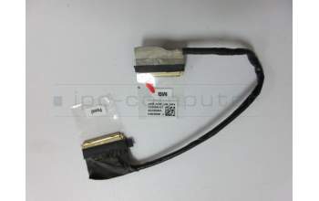 Asus 14005-03190000 UX434FL LVDS Kabel NT