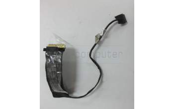 Asus 14005-03190500 UX434IQ LCD CMOS Kabel