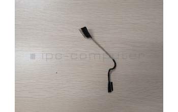 Asus 14005-03270000 X431FA EDP Kabel 30PIN 139.5MM