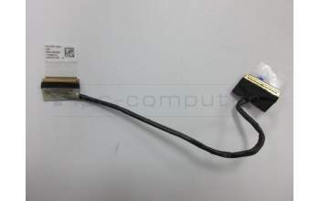 Asus 14005-03350000 X421FA EDP Kabel