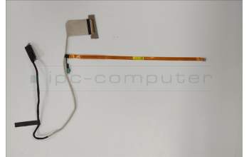 Asus 14005-033612RR K6602ZE EDP Kabel 40PIN 412MM